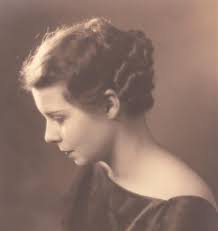 Hester Embry Obituary