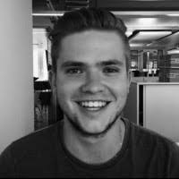 10+ "Marc Thaler" profiles