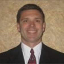 TOP 10 BEST Divorce & Family Law near Wadsworth, OH