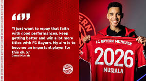 Aktuelle meldungen, infos zum freistaat bayern, politikthemen. Med9l9dpxwz36m