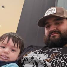 Aftermarket 93 940 turbo wagon exhaust manifold