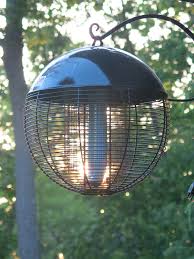 Weber Web Bug Zapper Large Size Bug Zapper Bulb Outdoor