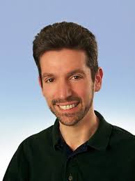 National Capital Area