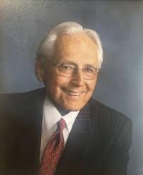 Search Thomas Dailey Obituaries and Funeral Services