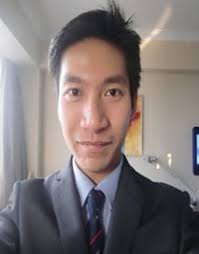 Chi Chuen Chan · William Wai Lim Li Eugene Chung Ip Leung Etiology,  Prevalence and Treatment