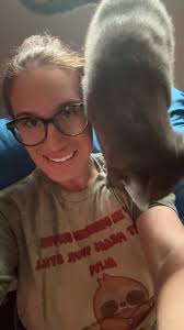 Please help us find Portia a home. She is a beautiful, smart, and funny  Shepherd mix currently at Genesee County Animal Control. She needs to be an  only pet but we promise