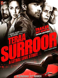 New Bollywood Full Movies 2018 Download Hdfriday Zona Ilmu 6 Hot web series download 18+ kaamwali malkin 2021 web series s01e01 uflix original hindi latest hollywood movies in hindi dubbed 2019 download rise of the footsoldier the heist 2019 hdrip hindi dubbed  hdrip. zona ilmu 6 blogger