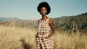 Floral pattern fashion consumer demands. Lessons From A Direct To Consumer Success Story Intelligence Bof Professional Bof