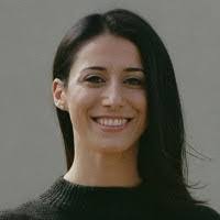 Karyn Mckenzie's Instagram, Twitter & Facebook