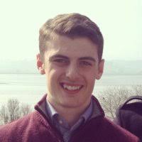 James Tyrer Email & Phone Number