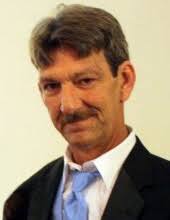 Obituary information for Troy Dale Beerbower