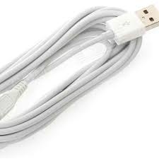Data Cable for LG Univa E510 - microUSB ...