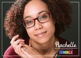 Teaching Art to Students with Special Needs