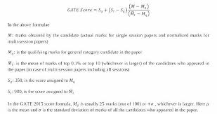 Image result for paper gate