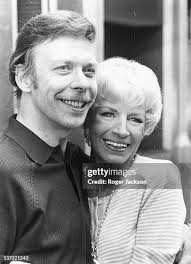 264 Joyce Murphy Stock Photos, High-Res Pictures, and Images