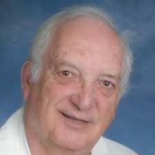 Duane Clifford Fenrick Obituary March 20, 2022