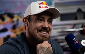 Jack Nowell: Rugby Union