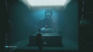 Take a look at all the outfits in control and learn how to unlock them to really step up your fashion as director of the fbc. How To Unlock All Outfits Control Youtube