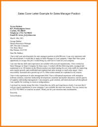 Cover letter format pick the right according to the nces, employment rates for those with bachelor's degrees and highers in 2017 were not sure how to talk about fresh graduate resume skills or professional achievements? Application Letter Sample For A Fresh Graduate Job Application Letter Sample For Fresh Graduate Pdf
