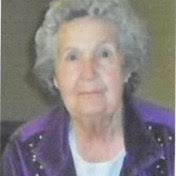 Search for Obituaries