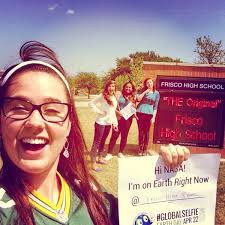 Melissa Mair (@LittleMairBear)