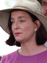 Exit poll reveals Labor and LNP are neck-and-neck as Qld voting closes