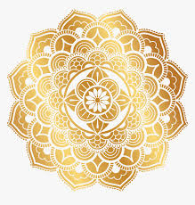 Mandala Design Vector Golden Mandala Png Transparent Png Transparent Png Image Pngitem Download 10,844 mandala free vectors. vector golden mandala png transparent