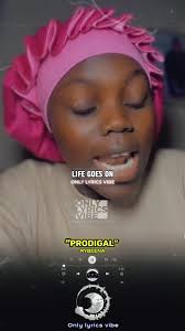 Okore Oba Omo Lyrics