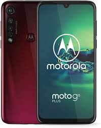To solve this issue, insert a sim card in your motorola phone from a network carrier which is different from the one your phone is locked to and wait 1 to 12 . Motorola Moto G8 Plus 64gb 4gb 6 3 Inch Snapdragon 665 48 Mp Camera 4000mah Battery Dual Sim Gsm Unlocked At T T Mobile Metropcs Cricket H2o Xt2019 2 International Version Red 64 Gb 72 99