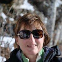 Anna Fleischhacker (pnaught)