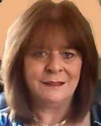 Lori A. Ries Obituary April 2, 2023