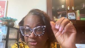 PRAISE THE LORD! Thank you for joining...