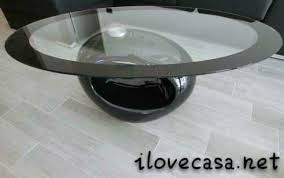 Tavoli da cucina mondo convenienza ~ arredo soggiorno mondo convenienza vendesi. Sukob Vrisak Radioaktivan Tavolino Salotto Mondo Convenienza Amazon Tedxdharavi Com