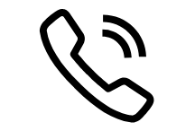 Curs euro curs dolar curs franc elvetian curs aur credite curs valutar live convertor curs banci lista banci istoric curs widget curs valutar. Curs Valutar Banca ComercialÄƒ RomanÄƒ