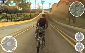 Now you can play gta 5 after modifying gta san andreas and you can feel the real fun of gta 5 on your android. Grand Theft Auto San Andreas Game Download For Android Mobile Brownet