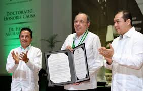 Héctor aguilar camín, como escritor es un extraordinario negociante. Inhabilita La Sfp A La Revista Nexos Propiedad De Aguilar Camin Partidero