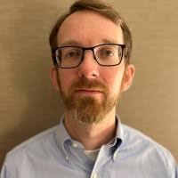 30+ "Shrieves" profiles