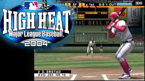 Check spelling or type a new query. Will There Ever Be Another Baseball Game Besides The Show Hardcore Gamer