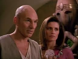 Pin By Katherine Macdonald On Star Trek Star Trek Images Star Trek Series Star Trek