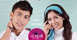 You have just read the article entitled setelah ku dimiliki kepala bergetar. Nota Buat Cempaka Kepala Bergetar Kokakka
