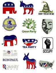 Political Jpg 600 786 Digitized Embroidery Designs Republican Symbol Pretty Embroidery