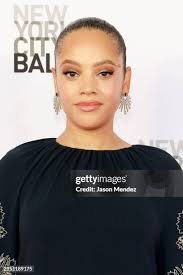 1,447 Bianca Lawson Photos & High Res Pictures