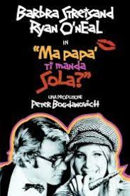 La bella hannah e il suo innamorato, un barbiere straordinariamente somigliante a hynkel, fuggono. Il Grande Dittatore Streaming Ita Guarda Film Streamingita Online