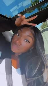 Regan Keating Bamboo