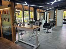 Check spelling or type a new query. Edge Hair Studio Park City Home Facebook