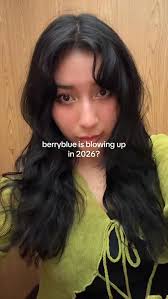 💋 POV: you just found your new favorite song 🎶 Now send this to the  friend who always puts you