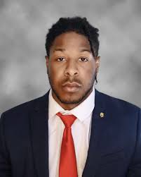 Oswego State Theta Chi