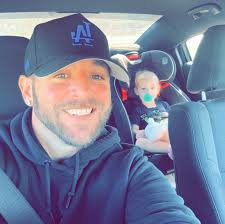 KKKKKKKKKKKKKKKKKKK… Yes, that is how many strikeouts Ethan Norby had  today. 🤯 #NCAABaseball x 🎥 ECU Baseball