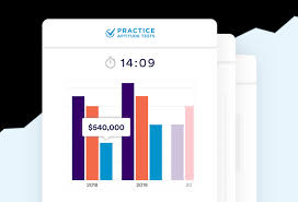 The deductive reasoning test is an online assessment designed to assess the candidate's reasoning ability. Psychometric Test 100s Of Free Practice Tests 2021