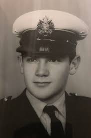 It is never too late to recognise our heroes